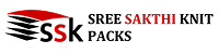 Sri sakthi knit packs